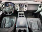 2014 Ford F250 Super Duty