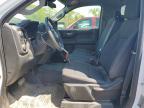 2024 GMC Sierra K1500
