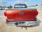 2010 Toyota Tundra Double Cab SR5