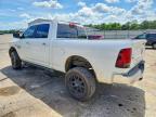 2017 Dodge RAM 2500 SLT