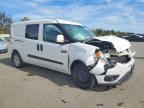 2017 Dodge RAM Promaster City SLT