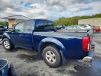 2011 Nissan Frontier SV V6