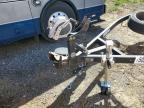 2017 Nitro Boat Trailer
