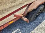 1991 Jerr Trailer