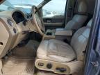 2005 Ford F150 Supercrew