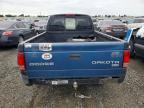 1997 Dodge Dakota