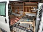 2003 Chevrolet Express G2