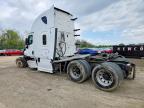 2016 Freightliner Cascadia 125