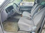 2002 Toyota Tundra SR5 V8