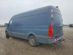 2019 Mercedes-Benz Sprinter 2500