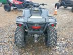 2022 Can-Am Outlander 570