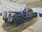 2021 GMC Sierra K1500 Denali