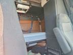 2021 Freightliner Cascadia 1-Semi Truck