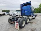 2022 International LT625 Semi Truck