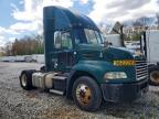 2017 Mack CXU612 Semi Truck