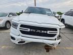 2019 Dodge RAM 1500 BIG Horn