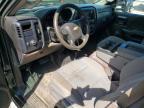 2015 Chevrolet Silverado K3500