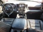 2021 Dodge RAM 1500 Limited
