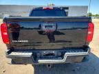 2015 Chevrolet Colorado Z71