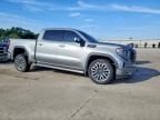 2024 GMC Sierra K1500 Denali Ultimate