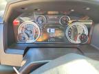 2014 Dodge 1500 Laramie