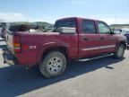 2005 GMC New Sierra K1500