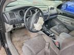 2005 Toyota Tacoma Prerunner V6