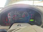 2008 Ford F150 Supercrew