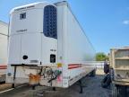 2013 Utility Trailer 2013 Utility VS2RA Refrigerated Van Trailer