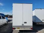 2021 Ford Transit Delivery Truck
