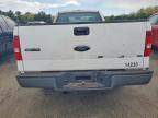 2007 Ford F150
