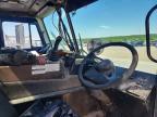 2012 Mack 600 LEU600