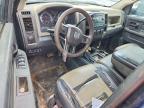 2012 Dodge RAM 2500 ST