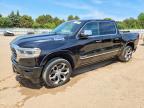 2021 Dodge RAM 1500 Limited