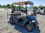 2008 Unknown 2008 Golf Cart
