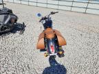 2016 Indian Scout