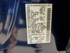 2006 Nissan Frontier SE