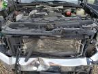 2020 Chevrolet Silverado K2500 Heavy Duty LT