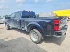 2024 Ford F450 Super Duty