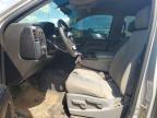 2016 GMC Sierra K1500