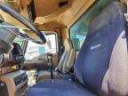 2003 Mack CV713 Dump Truck
