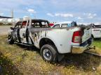 2023 Dodge RAM 3500 BIG Horn
