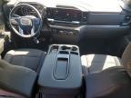 2025 GMC Sierra K1500 ELEVATION-L