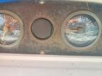 1994 Sea Ray Boats 1994 SEA RAY 270 Sundancer-Boat