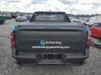 2024 Chevrolet Silverado RST