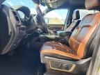 2019 Dodge RAM 1500 Longhorn