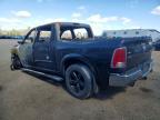 2016 Dodge 1500 Laramie
