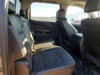 2018 GMC Sierra K1500 Denali