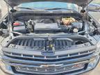 2022 Chevrolet Silverado LTD K1500 LT Trail Boss