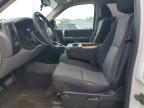2008 Chevrolet Silverado C1500